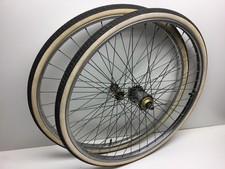 Vintage 1959 Dunlop 26” 1