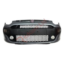 FIAT PUNTO EVO 2010-2012