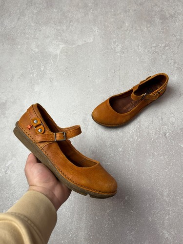 The art company women mary - art, women's