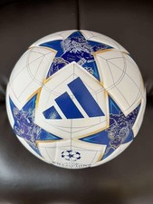 Adidas Champions League 25/26 FIFA Quality Pro Football Size 5