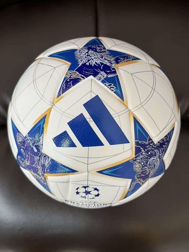 Adidas champions league 26 - league, 25/26