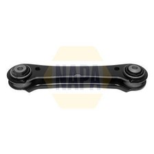 Napa Control/Trailing Arm