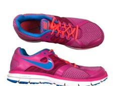 Wmns lunar forever 2 Sneaker