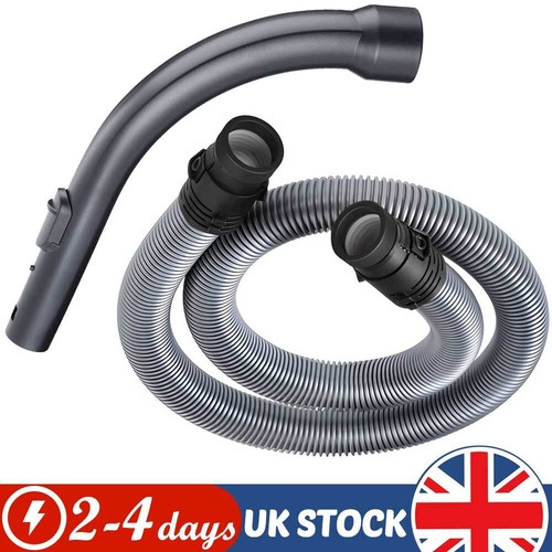 For miele classic s2110 - miele, c1
