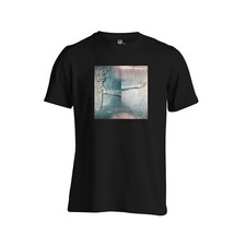 Fugazi T Shirt The Argument Washington DC Punk Classic Album