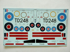 AIRFIX 1:48 CLUB SPITFIRE MK
