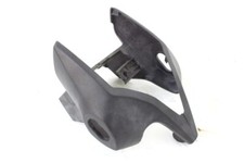 Honda NC 700 X 80116MGSD30