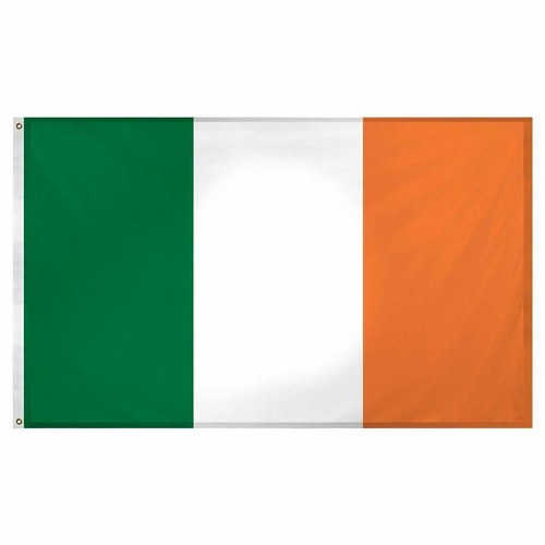 Large ireland irish republic - large,