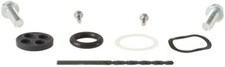 Fuel Tap Revision Kit Honda