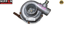 Subaru legacy vf21 14409aa011 - legacy,