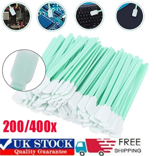 400x solvent cleaning foam - cleaning,