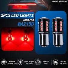 Baz15d 566 p21 15w 3030 - 3030, led