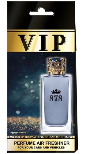 Vip no878 luxury car air - luxury,