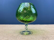 VINTAGE MID CENTURY MURANO