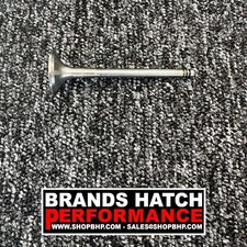 Freccia Vauxhall Z20LET Z20LEH