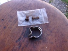 R65,13,SCHWINN,3 SPEED CABLE