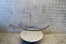 FORD MONDEO MK4 2.0 ECOBOOST