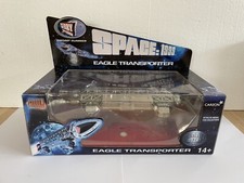 Rare Product Enterprise Space