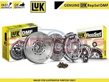 BMW F10 F11 520 520D TD