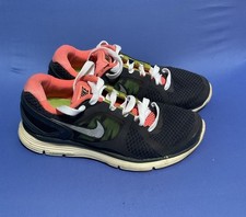 Women's Nike 487974-008