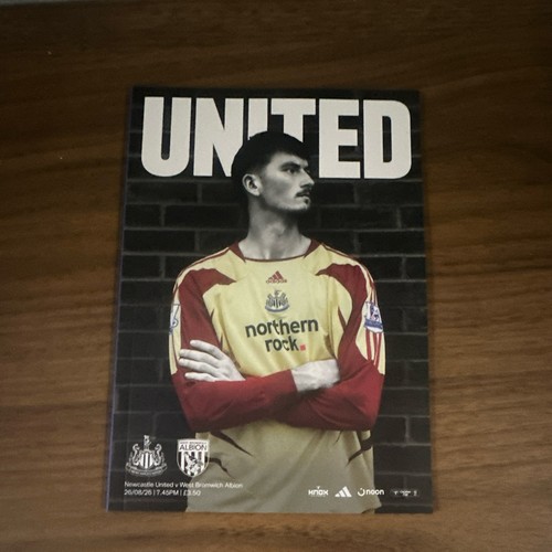 Newcastle united match - newcastle,