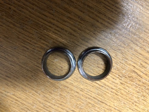 Box raleigh s635 s 365 - of,