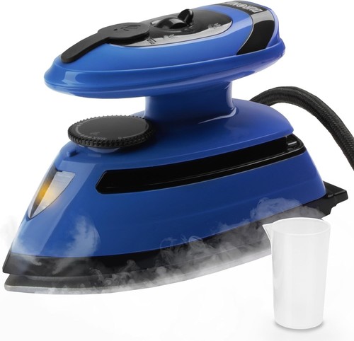 420w electric mini - electric,