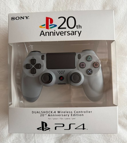 Sealed boxed mint sony - mint,