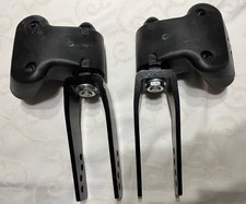 Invacare Rea Azalea Assist