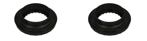 Front rolling bearing - rolling,
