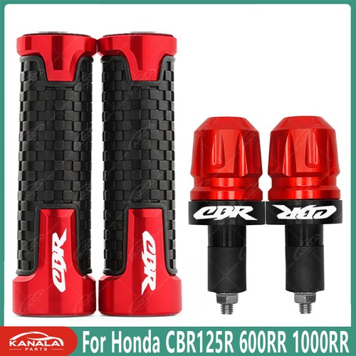 For honda cbr125r 600rr - for,