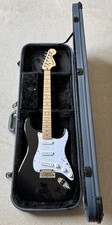 Fender Squier Standard