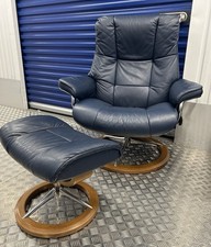 Ekornes Stressless Signature