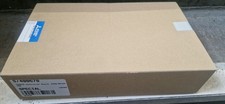 Genuine Mitsubishi Electric
