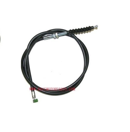 Clutch cable 4 stroke - 37",