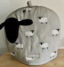 Sophie Allport Tea Cosy