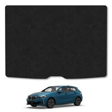 BMW 1 Series (2019+) Carpet