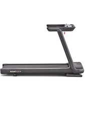 Reebok Motorised Treadmill