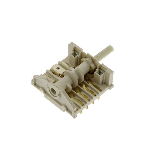 Delonghi cooker function - cooker, 5