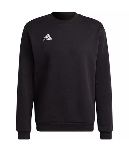 Adidas entrada jumper - adidas, in