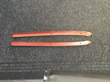 TRIUMPH HERALD VITESSE