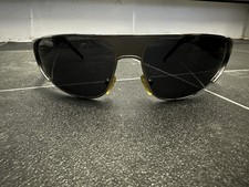 GUCCI GG 2379 S Sunglasses Men