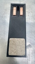 Slot Car Motor Tester NSR Slot