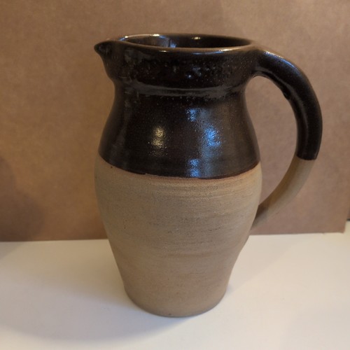 Vintage clive bailey english - bailey,