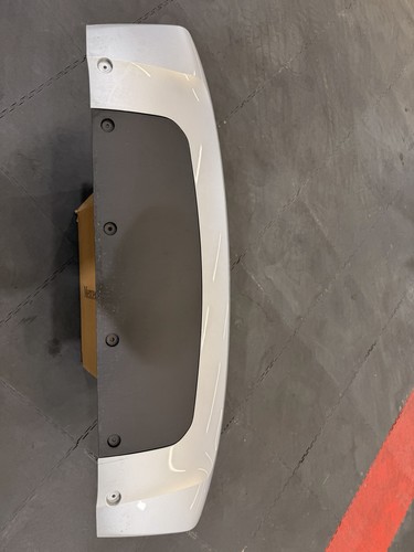 Genuine range rover 2025 - genuine,