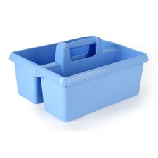 Beldray Cleaning Caddy –