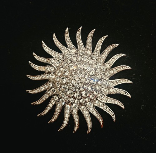 Jacqueline kennedy sunburst - jacqueline,