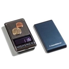 LIBRA 100 digital scale