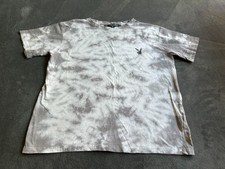 Missguided x Playboy oversized T-shirt - Size Large (Free P+P)