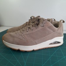Skechers los angeles street - los,